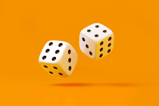 কেনিও বোনাস নাম্বার